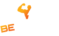 Bestrong